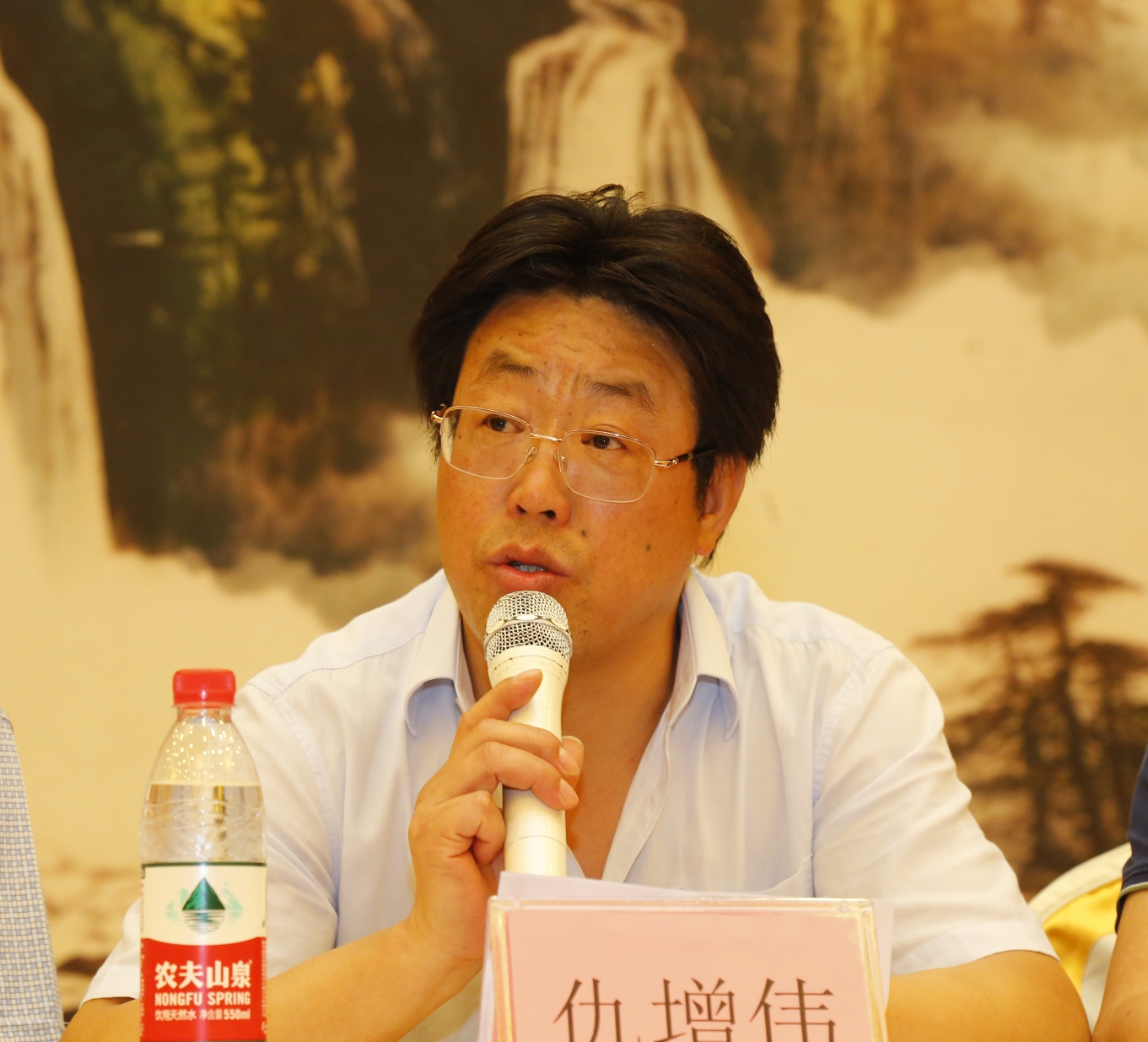 图片关键词 图片关键词