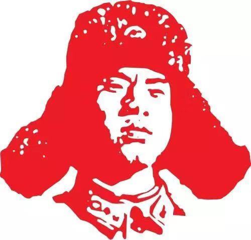 图片关键词 图片关键词