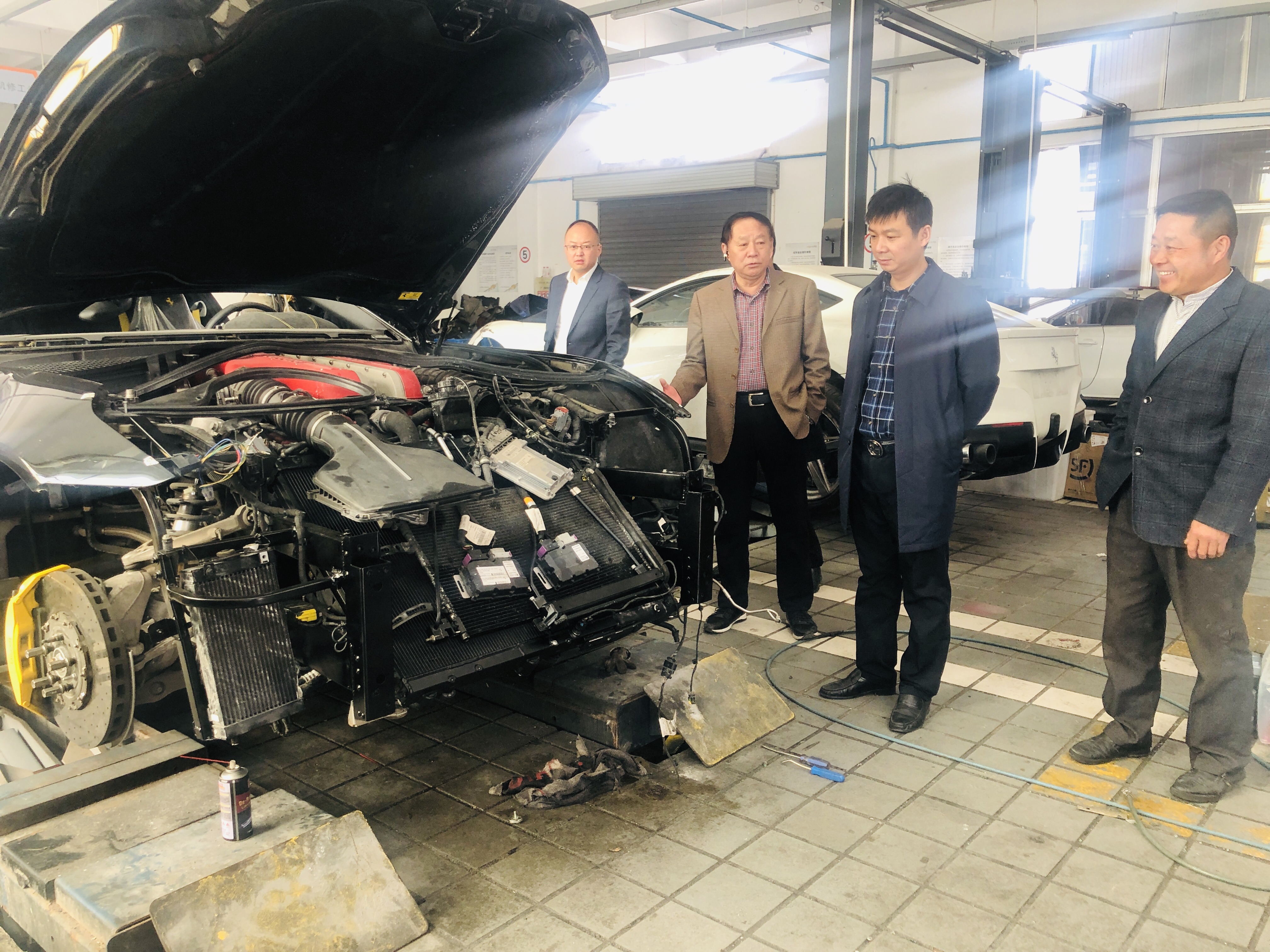 图片关键词