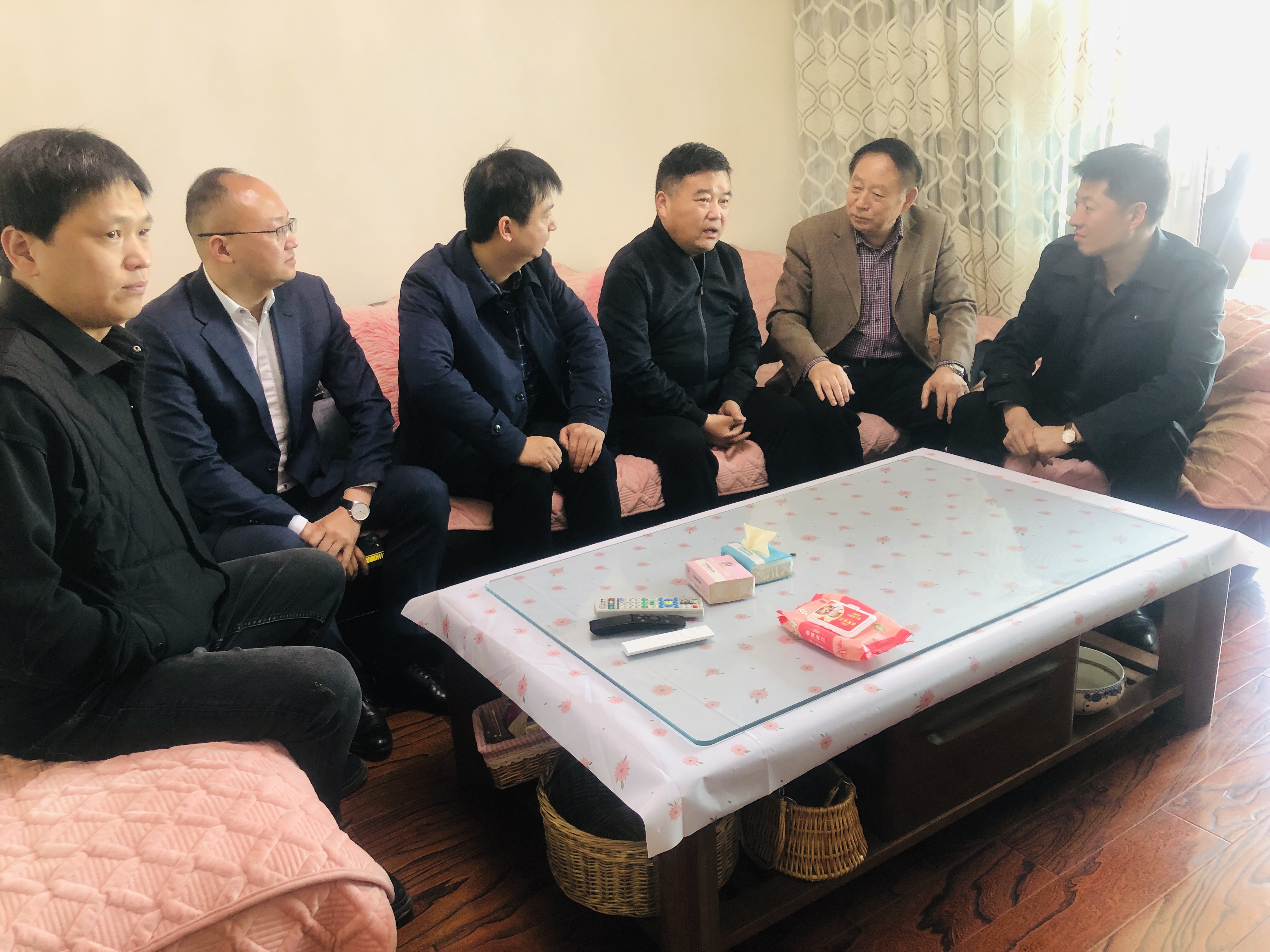 图片关键词