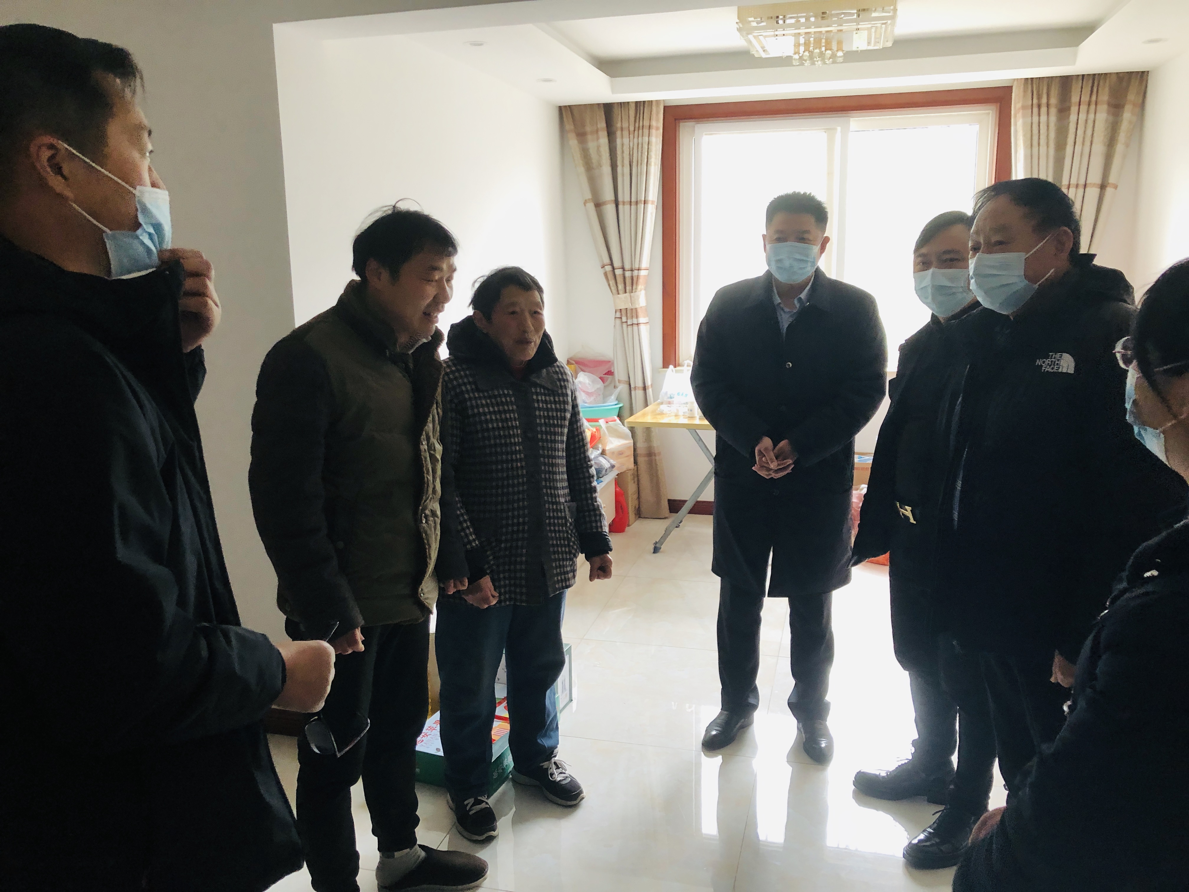 图片关键词 图片关键词
