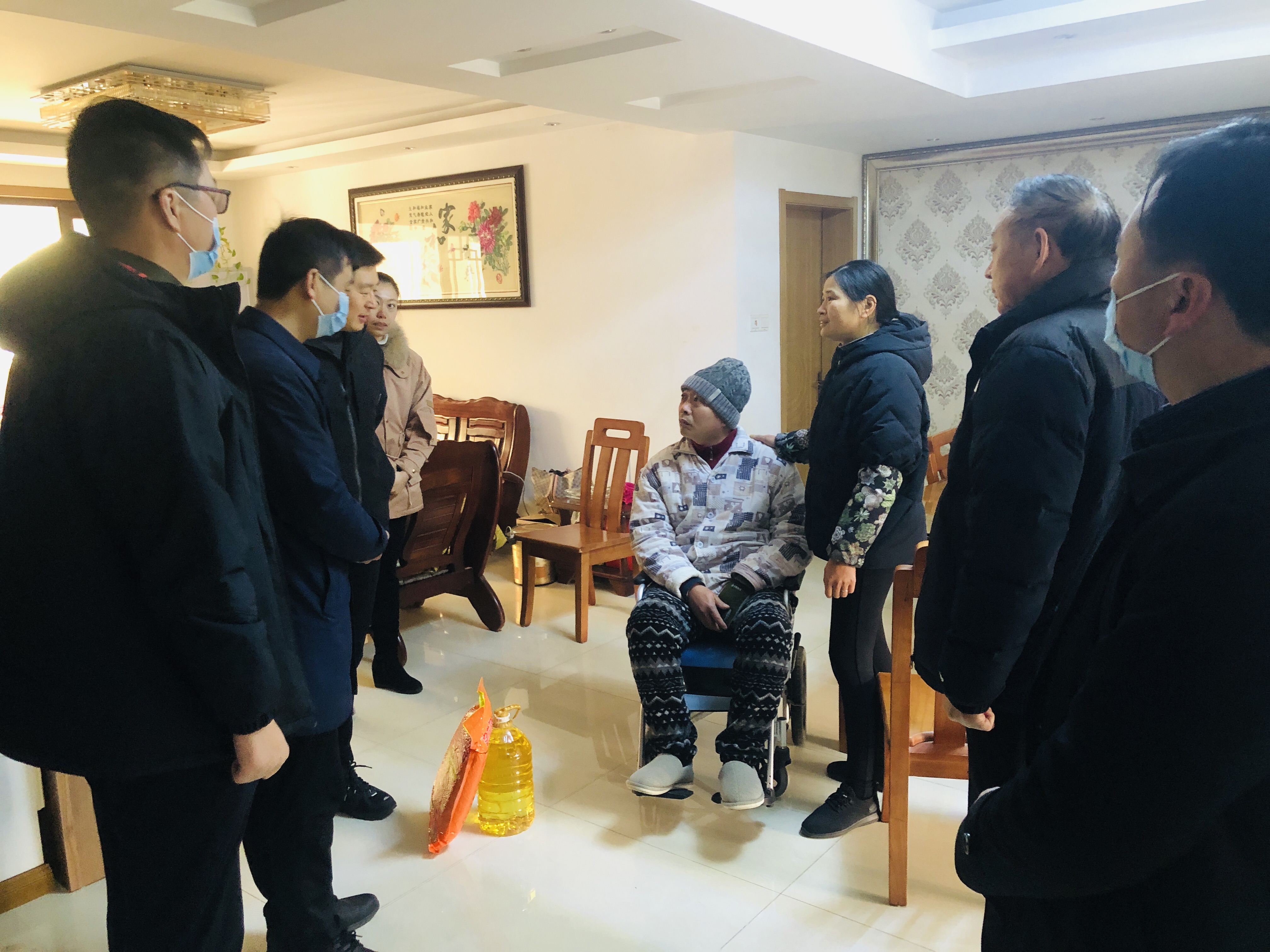 图片关键词 图片关键词