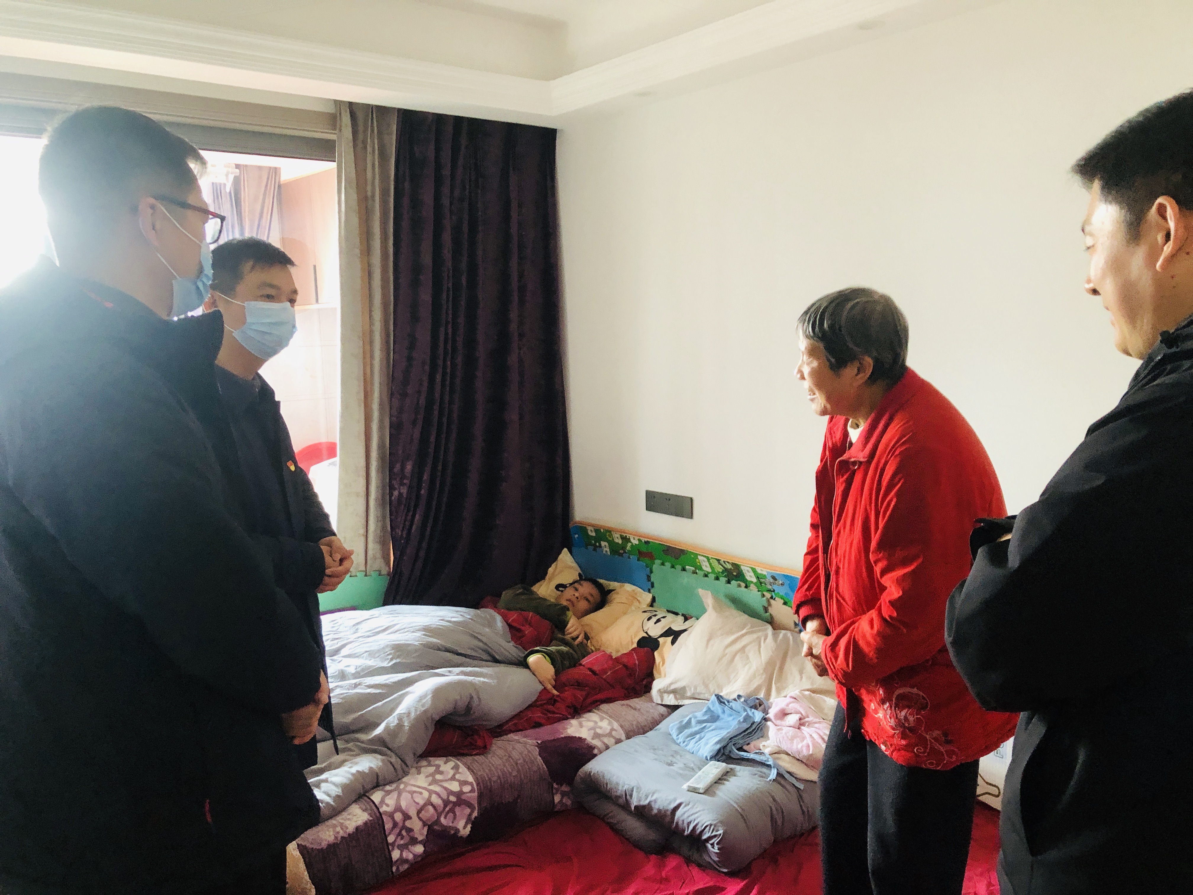 图片关键词 图片关键词