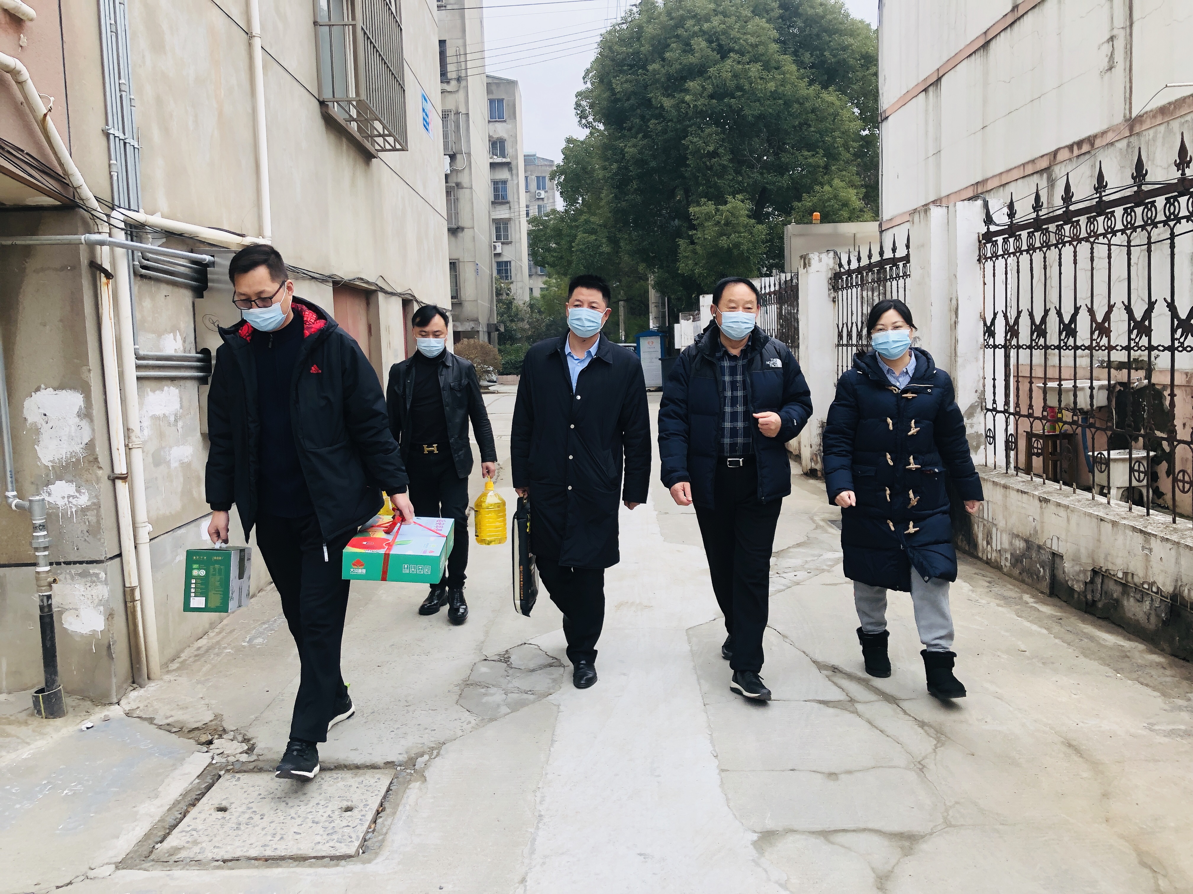 图片关键词 图片关键词