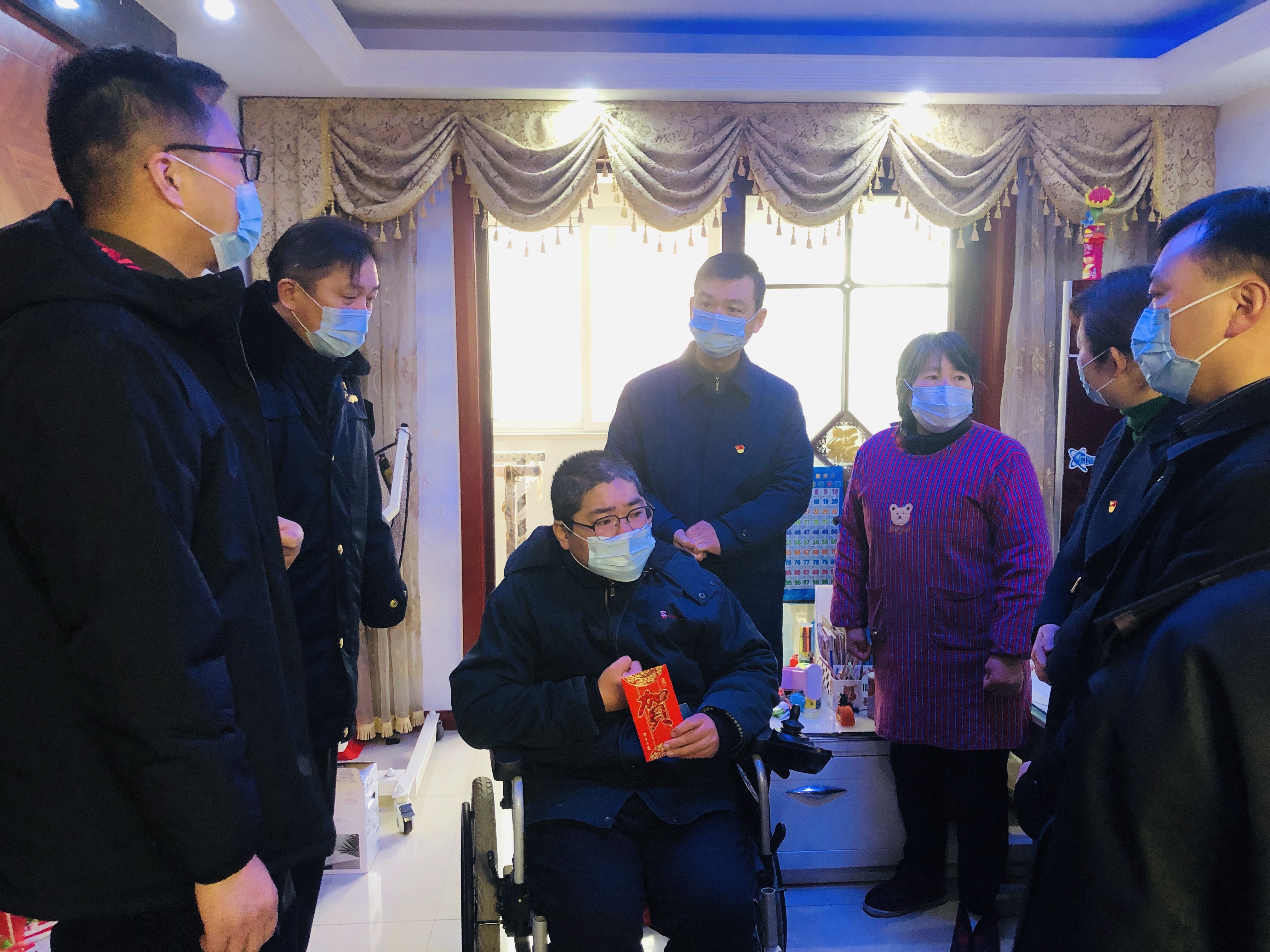 图片关键词 图片关键词